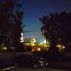 https://cdn-ostrovok-ru-ion.test.edgekey.net/t/100x100/hotel_review/b8/94/b894586453be6971130387f4900ba3b3504dea38.jpeg