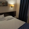 https://cdn-ostrovok-ru-ion.test.edgekey.net/t/100x100/hotel_review/b8/94/b8949e71ad15d7b13c3b548a04c1df6018c6b837.JPEG