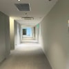 https://cdn-ostrovok-ru-ion.test.edgekey.net/t/100x100/hotel_review/b8/95/b8957864c725c00ac11c256f864de7d640a8d818.JPEG