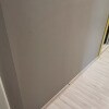 https://cdn-ostrovok-ru-ion.test.edgekey.net/t/100x100/hotel_review/b8/95/b895817ea0059e8f059bedc3091fcfca5a9608f4.jpeg