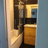 https://cdn-ostrovok-ru-ion.test.edgekey.net/t/100x100/hotel_review/b8/95/b895d35307d89f8572e6ba3ef1bc1385db01fe7f.JPEG