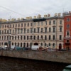 https://cdn-ostrovok-ru-ion.test.edgekey.net/t/100x100/hotel_review/b8/96/b8969a448d83832780d4dd3d138aedc8accdfa72.jpeg