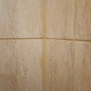 https://cdn-ostrovok-ru-ion.test.edgekey.net/t/100x100/hotel_review/b8/99/b899f4a3479a9db6d38c2976d057f34cedc12582.jpeg