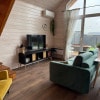 https://cdn-ostrovok-ru-ion.test.edgekey.net/t/100x100/hotel_review/b8/9a/b89a1d77b185277e14713b17d29d360ba8128973.JPEG
