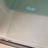https://cdn-ostrovok-ru-ion.test.edgekey.net/t/100x100/hotel_review/b8/9a/b89a658c271df586baae57ed54a3513a3636e522.JPEG