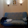 https://cdn-ostrovok-ru-ion.test.edgekey.net/t/100x100/hotel_review/b8/9a/b89af5134ee122e13ed5c70840780cf5e230eab0.jpeg