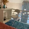 https://cdn-ostrovok-ru-ion.test.edgekey.net/t/100x100/hotel_review/b8/9b/b89b41c3e0a593418c4c223c0e07442584f477bd.JPEG
