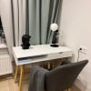 https://cdn-ostrovok-ru-ion.test.edgekey.net/t/100x100/hotel_review/b8/9b/b89b709ed6255b1bcb4038d13b7f456e7e5a4e69.jpeg