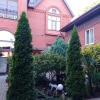 https://cdn-ostrovok-ru-ion.test.edgekey.net/t/100x100/hotel_review/b8/9b/b89b837614b06ea6195138c8967283acec4b3171.jpeg