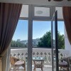 https://cdn-ostrovok-ru-ion.test.edgekey.net/t/100x100/hotel_review/b8/9b/b89bae968ddbf9857133d7d1ec6191dce6735f52.JPEG