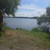 https://cdn-ostrovok-ru-ion.test.edgekey.net/t/100x100/hotel_review/b8/9b/b89bf0c447bf32ee83245fd5f5151b594f9b8e2f.JPEG