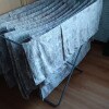 https://cdn-ostrovok-ru-ion.test.edgekey.net/t/100x100/hotel_review/b8/9c/b89c912b13009d73f8eb80b93bf268bfbf39f681.jpeg
