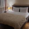https://cdn-ostrovok-ru-ion.test.edgekey.net/t/100x100/hotel_review/b8/9c/b89cd232b6f915f247ed63615ae6a480181cb536.JPEG