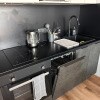 https://cdn-ostrovok-ru-ion.test.edgekey.net/t/100x100/hotel_review/b8/9d/b89d2a2bf40bc7ae4bff9a5feb61ed1c2a08279f.JPEG