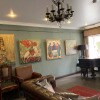 https://cdn-ostrovok-ru-ion.test.edgekey.net/t/100x100/hotel_review/b8/9e/b89e9356e1d4647cbf564c7bd0960f010e5a62f2.JPEG