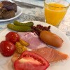 https://cdn-ostrovok-ru-ion.test.edgekey.net/t/100x100/hotel_review/b8/9e/b89ee882699da6200df174582635995d15f781bd.JPEG