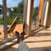 https://cdn-ostrovok-ru-ion.test.edgekey.net/t/100x100/hotel_review/b8/9f/b89f5fec0138c329ac9380459c9ec325b610c6f2.JPEG