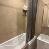 https://cdn-ostrovok-ru-ion.test.edgekey.net/t/100x100/hotel_review/b8/9f/b89f9438164ffff9b7d481b92ee7d903eec766f6.JPEG