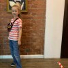https://cdn-ostrovok-ru-ion.test.edgekey.net/t/100x100/hotel_review/b8/a0/b8a04ffb704151a742a102098e205b8eb1e83b09.jpeg