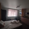 https://cdn-ostrovok-ru-ion.test.edgekey.net/t/100x100/hotel_review/b8/a1/b8a1655550f69b59b990ba1ebe990afedf6953dc.JPEG