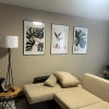 https://cdn-ostrovok-ru-ion.test.edgekey.net/t/100x100/hotel_review/b8/a1/b8a1c1d7f0498d984194450c19d7c42c61ab8775.jpeg