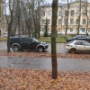 https://cdn-ostrovok-ru-ion.test.edgekey.net/t/100x100/hotel_review/b8/a2/b8a22194523701bdc8bf63b0273caf0f14fe2955.JPEG