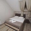 https://cdn-ostrovok-ru-ion.test.edgekey.net/t/100x100/hotel_review/b8/a3/b8a335ea20d92cbf678868d426cdd5a1b0a9781e.JPEG