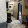 https://cdn-ostrovok-ru-ion.test.edgekey.net/t/100x100/hotel_review/b8/a3/b8a33c70c0eefdd7cd9f72628856f53a5d0b050c.JPEG