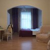 https://cdn-ostrovok-ru-ion.test.edgekey.net/t/100x100/hotel_review/b8/a3/b8a37ec4b2b81d9dcf534470db3722ba8947d151.jpeg