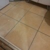 https://cdn-ostrovok-ru-ion.test.edgekey.net/t/100x100/hotel_review/b8/a3/b8a3ba9d3b218b923ee491bec4d4b1fe477c15a1.JPEG