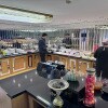 https://cdn-ostrovok-ru-ion.test.edgekey.net/t/100x100/hotel_review/b8/a3/b8a3cf76aa65a7fd1f9b3ea4d7de885335b26d25.JPEG