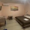 https://cdn-ostrovok-ru-ion.test.edgekey.net/t/100x100/hotel_review/b8/a3/b8a3fcf206e58dc02e2a42e2c2905c0bc8fb58af.JPEG