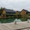 https://cdn-ostrovok-ru-ion.test.edgekey.net/t/100x100/hotel_review/b8/a5/b8a5b094b230a1eaac66fa0888adc7a34a7c0155.JPEG