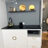 https://cdn-ostrovok-ru-ion.test.edgekey.net/t/100x100/hotel_review/b8/a6/b8a641be8f9ca9c2edcb67da9e61f4c16528c784.JPEG