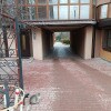 https://cdn-ostrovok-ru-ion.test.edgekey.net/t/100x100/hotel_review/b8/a7/b8a78a11a9aabf9778a906665b9823f6b2bfe54c.JPEG