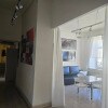 https://cdn-ostrovok-ru-ion.test.edgekey.net/t/100x100/hotel_review/b8/a7/b8a7cdfc15d570c01a5d913c63477a373423a9d4.JPEG