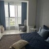 https://cdn-ostrovok-ru-ion.test.edgekey.net/t/100x100/hotel_review/b8/a8/b8a82379d4bf7e3d77a99059d1f17929dc96c73d.JPEG
