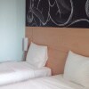https://cdn-ostrovok-ru-ion.test.edgekey.net/t/100x100/hotel_review/b8/a8/b8a8730812bb1e0cac2280e7ef157c257835a578.jpeg