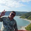 https://cdn-ostrovok-ru-ion.test.edgekey.net/t/100x100/hotel_review/b8/a8/b8a8deedc1d58f413798376dd1eaca0402ef5ca2.jpeg
