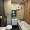 https://cdn-ostrovok-ru-ion.test.edgekey.net/t/100x100/hotel_review/b8/a8/b8a8f11674edd707f95e07192cf73efb0e156899.JPEG