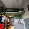 https://cdn-ostrovok-ru-ion.test.edgekey.net/t/100x100/hotel_review/b8/a9/b8a91c8b3cda53fe55ac174773a9bbf2e99fbff3.JPEG