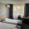 https://cdn-ostrovok-ru-ion.test.edgekey.net/t/100x100/hotel_review/b8/a9/b8a977026f0a1273ea586a9a9b7018faedf1e8e4.jpeg