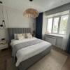 https://cdn-ostrovok-ru-ion.test.edgekey.net/t/100x100/hotel_review/b8/a9/b8a9b0199a386394541776974ab9da6bd799fd0c.JPEG