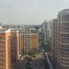 https://cdn-ostrovok-ru-ion.test.edgekey.net/t/100x100/hotel_review/b8/aa/b8aa1ec9cce009e2d5c52e228cea16d8a85e2850.JPEG