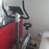 https://cdn-ostrovok-ru-ion.test.edgekey.net/t/100x100/hotel_review/b8/aa/b8aa497a90a678b14c9f6fb3eae6254984d244c2.JPEG