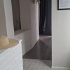 https://cdn-ostrovok-ru-ion.test.edgekey.net/t/100x100/hotel_review/b8/aa/b8aa6a22bd6d353d6da53bbfa03ecbf3f9257d48.JPEG
