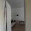https://cdn-ostrovok-ru-ion.test.edgekey.net/t/100x100/hotel_review/b8/aa/b8aac7ff681830ad4ae663462259d98c83251836.JPEG