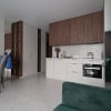 https://cdn-ostrovok-ru-ion.test.edgekey.net/t/100x100/hotel_review/b8/aa/b8aafdff0289f3b00c6e2d86f021fa3421e56c87.JPEG