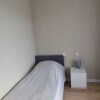 https://cdn-ostrovok-ru-ion.test.edgekey.net/t/100x100/hotel_review/b8/ab/b8ab8fe7dd2d8e55593c22d770955c40787b9635.JPEG