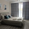 https://cdn-ostrovok-ru-ion.test.edgekey.net/t/100x100/hotel_review/b8/ac/b8ac950d7eb2d3ab40f4d6e8a052b5fd0aac9cfa.JPEG